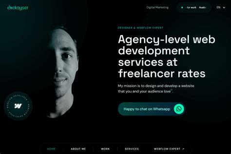 Image result for Coding Portfolio Web Template