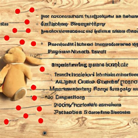 PD Tutorial 的图像结果