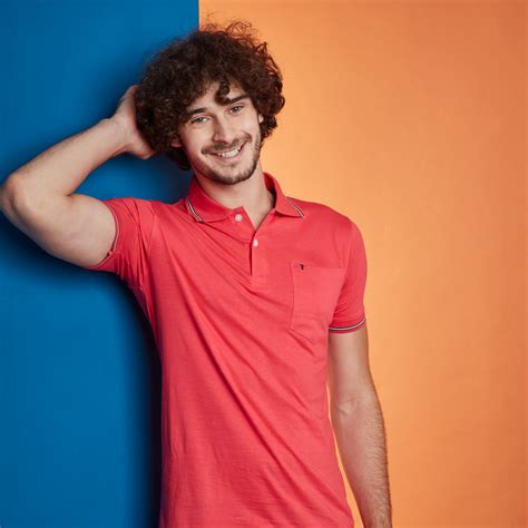 Men's T-Shirt – SheraEra