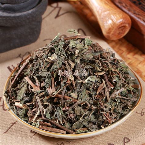 墨旱莲墨旱莲高清图片