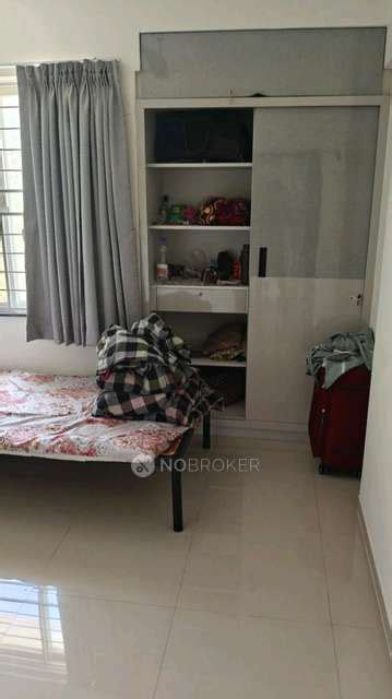 TCG Cliff Garden VC Homes Hinjewadi Rent - WITHOUT BROKERAGE Semi ...