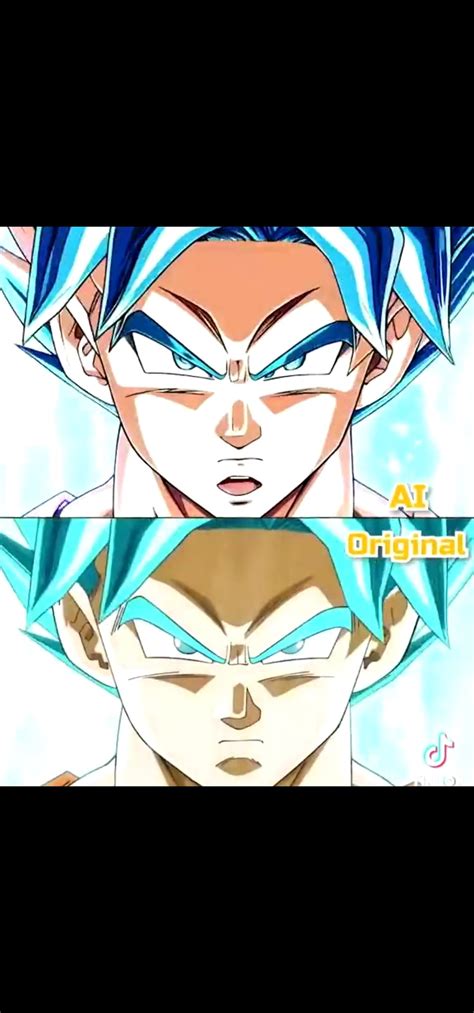 kamori on Twitter: "@ThiccWithaQ @CombosDoodles Saw this the other day ...