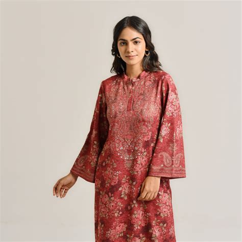 Winter Wear for Women in India at Best Prices – Rustorange