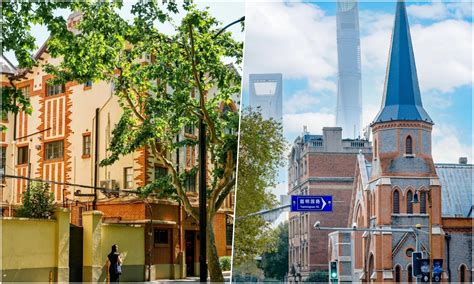 CityWalk 的图像结果