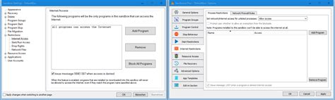 Sandboxie Plus Tutorial 的图像结果