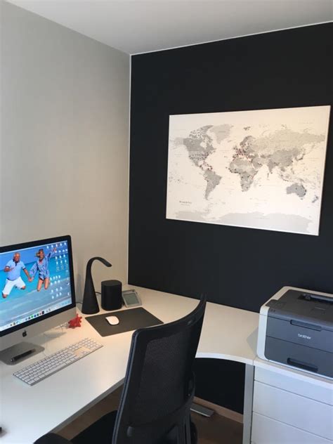 Push Pin World Map 的图像结果