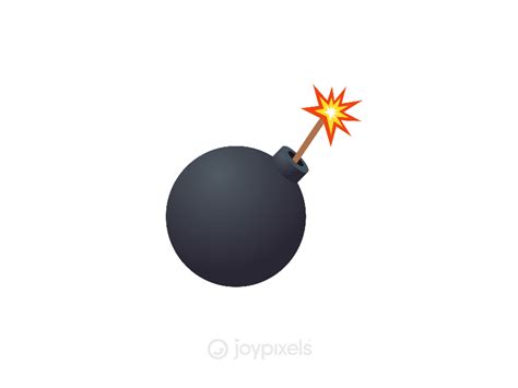 Image result for Bomb Exploding GIF