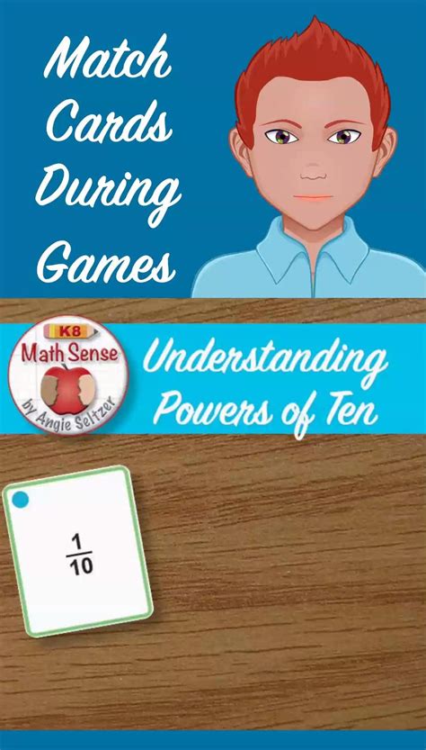 Image result for Class 5 Maths Creative Math