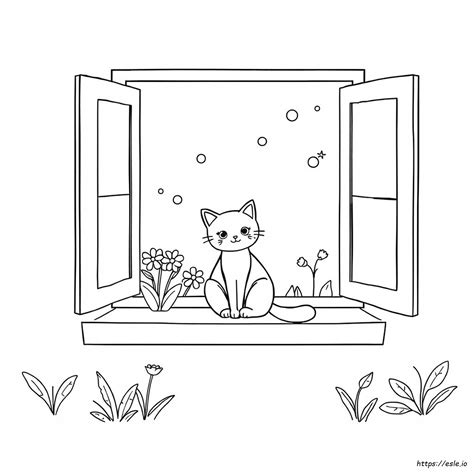 How Much Does It Cost To Publish A Coloring Book