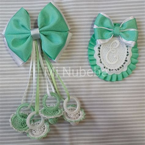 Chupete Crochet Tutorial 的图像结果