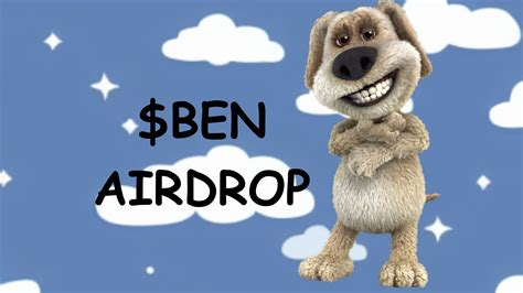 Image result for Ben NFT Code