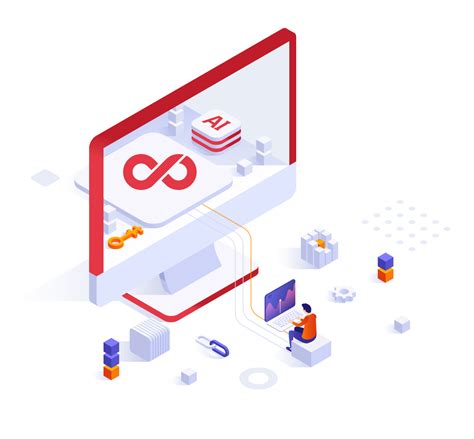 Using Iconnect 的图像结果