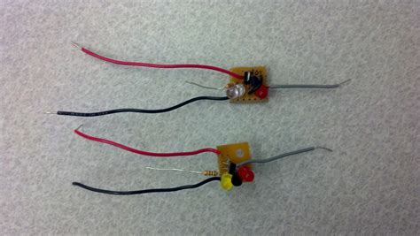 Snap Circuits Computer 的图像结果