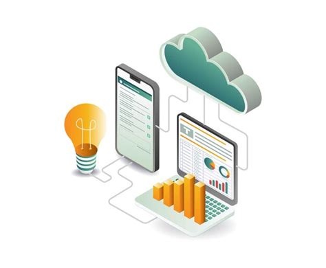 BakiBook - Smart Simple GST Accounting Software