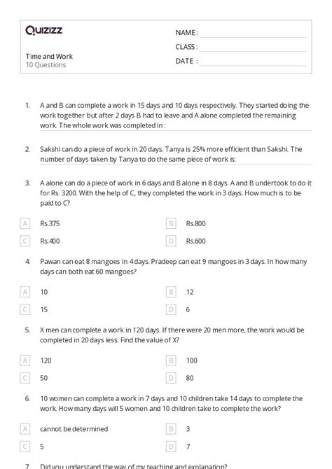 Image result for Multi-Layered Time Word Problems