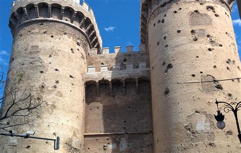 TORRES DE QUART - All You Need to Know BEFORE You Go 2026 (with Photos ...