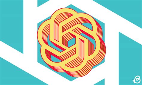 Openai Operator 的图像结果