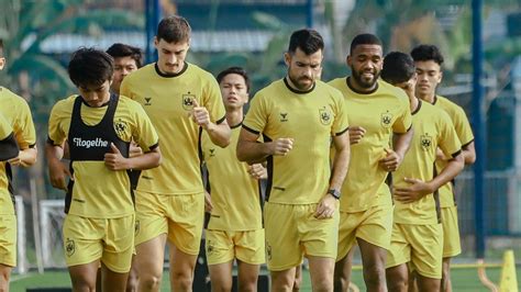 PSIS Semarang vs 的图像结果