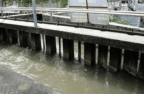 Wastewater story Class 7 Notes Science Chapter 13 Free PDF