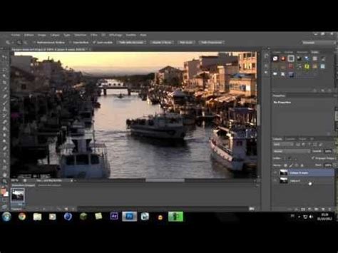 Image result for Photoshop CS6 Basic Tutorial
