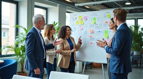 Image result for Software Customization Tutorial