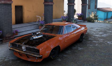 Image result for FH5 Graphics Mod