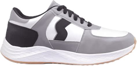 New Balance 574 Sneakers For Men - Price History