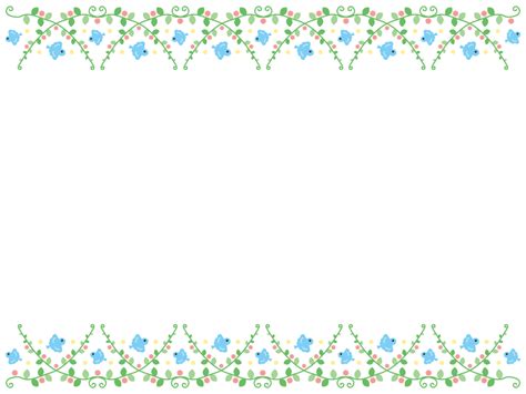 Image result for Lttb Algorithm Sampling