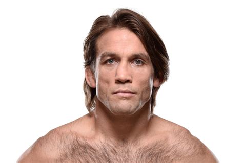 Nathan Coy Stats, News, Bio | ESPN