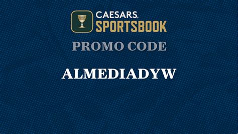 Valentine’s Day Caesars Sportsbook Promo Code: Upgraded “Bet $1 to ...