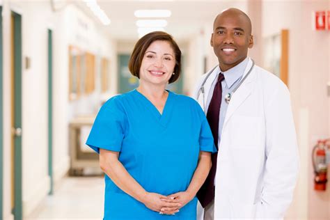 Southern California Hospital at Culver City | Southern California ...