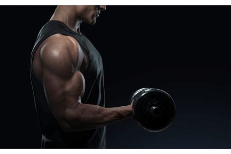 Half Reps 的图像结果