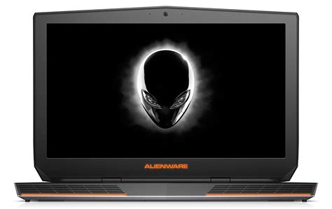 Image result for Alienware 17 R3