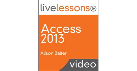 Image result for Access 2013 Tutorials Free Forms