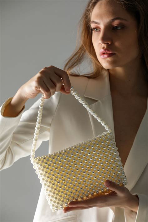 Ava Villain Onlyfans Leaks