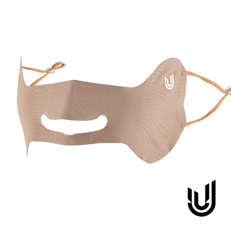 U2 SPORTS PERFECT UV PROTECT MASK NABIE MASK GRANDE 1EA 유투스포츠 나비마스크 그란 ...