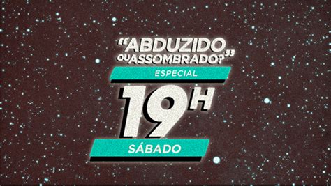 Image result for Alien Invaders Promo