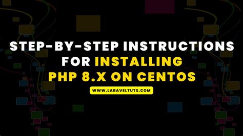 Code Step by Step PHP 的图像结果