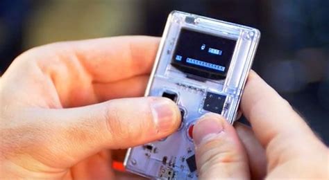 Image result for 10 Dollar Computer