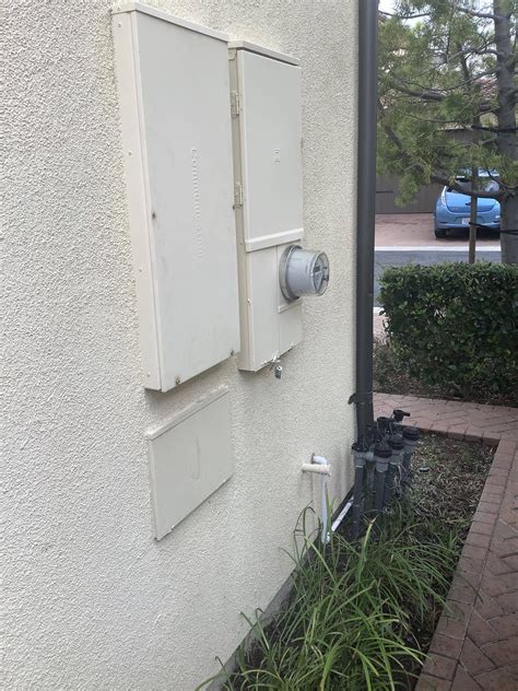 Image result for Across Grounding Rod