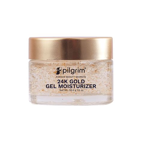 Buy Moisturisers Online At Best Prices Starting From Rs. 253