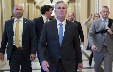 Elected 的图像结果