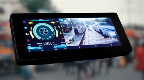 ARAS with AI for two-wheelers: How Luna Systems aims to save lives on ...