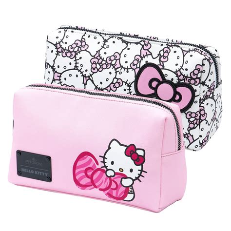 Tj Maxx Hello Kitty Vanity at Brooke Elizabeth blog