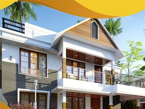 Guide For Commercial Real Estate Investment in Kochi - Greentech Builders