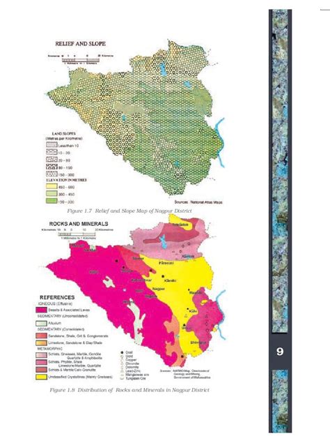 Image result for Practical File Class 11 Geography Ch 1
