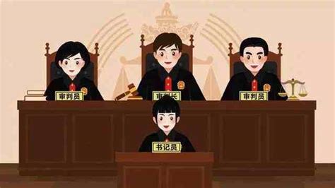 香港民事法庭应诉流程 - 知乎