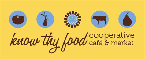 Discover Events & Things To Do Around Know Thy Food Cooperative | AllEvents