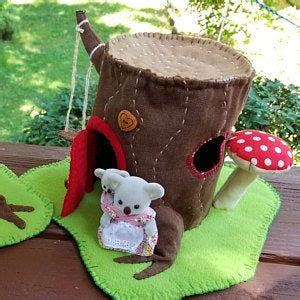 Loggy House Tutorial 的图像结果