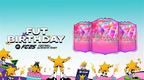 Receba as últimas notícias, atualizações e notas de patch para EA SPORTS FC™ 25 - Electronic Arts